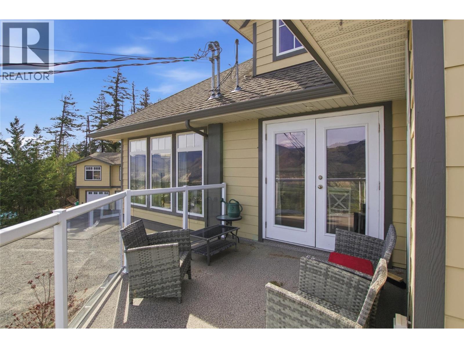 4732 Uplands Drive - 22