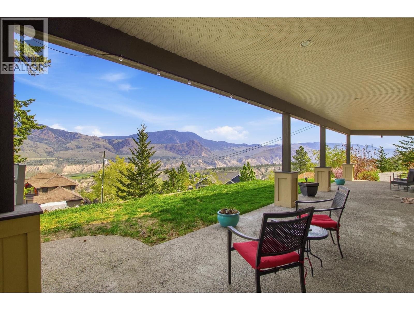 4732 Uplands Drive - 6