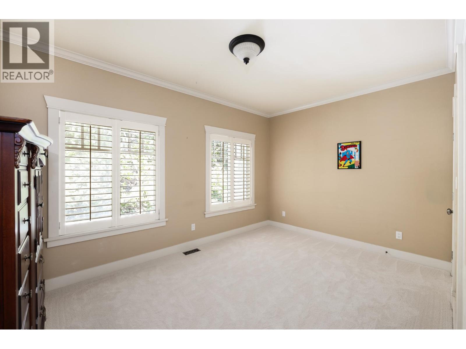 2353 ORCHARD LANE, West Vancouver