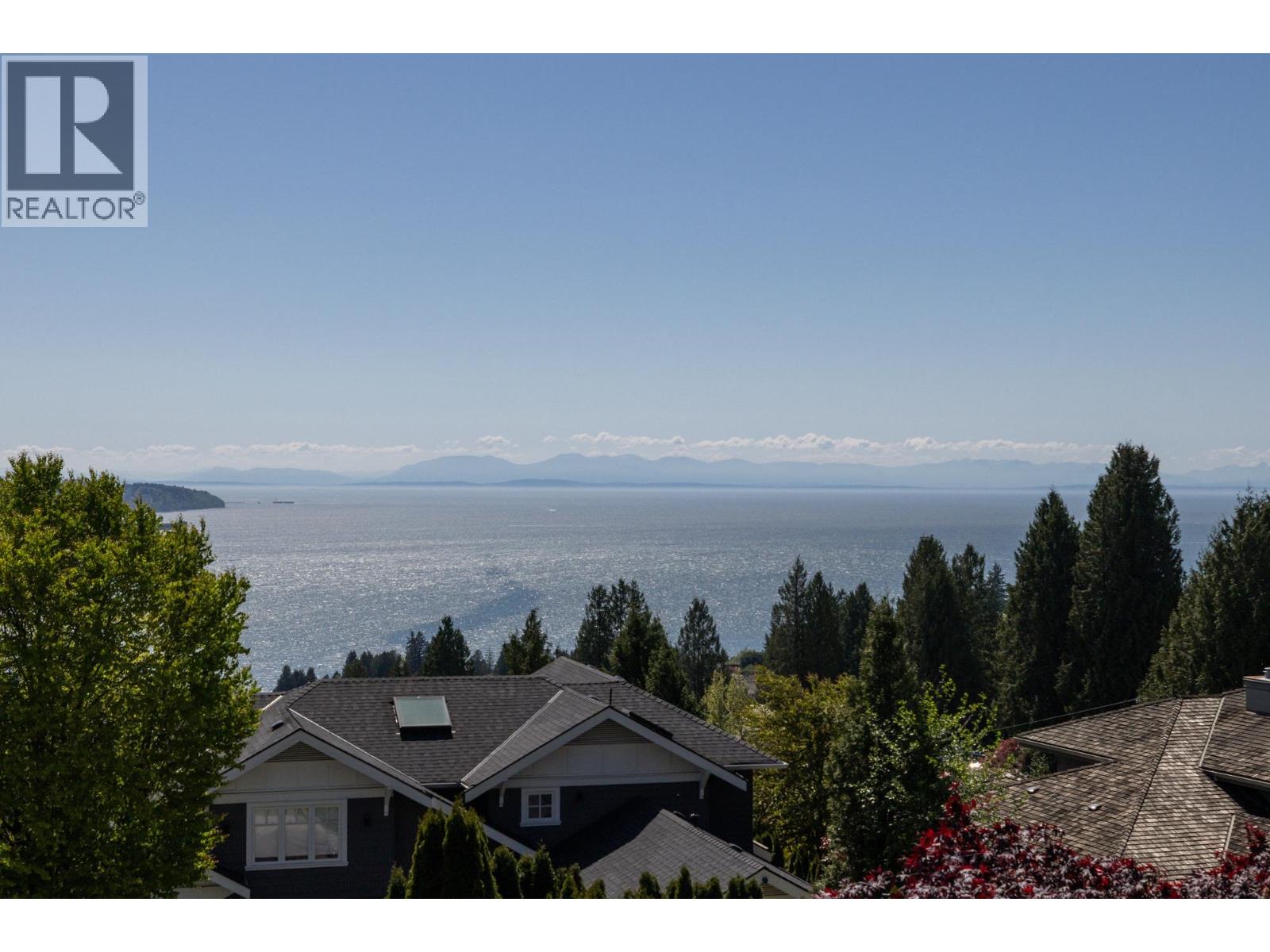 2353 ORCHARD LANE, West Vancouver
