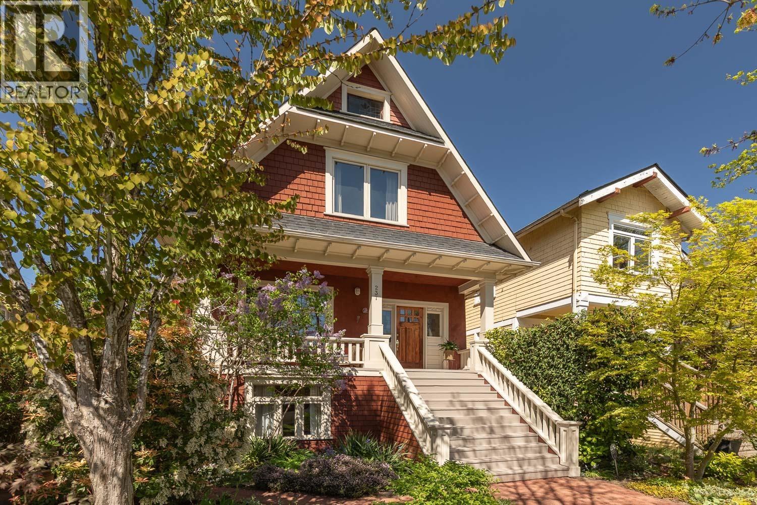 237 E 24TH AVENUE
