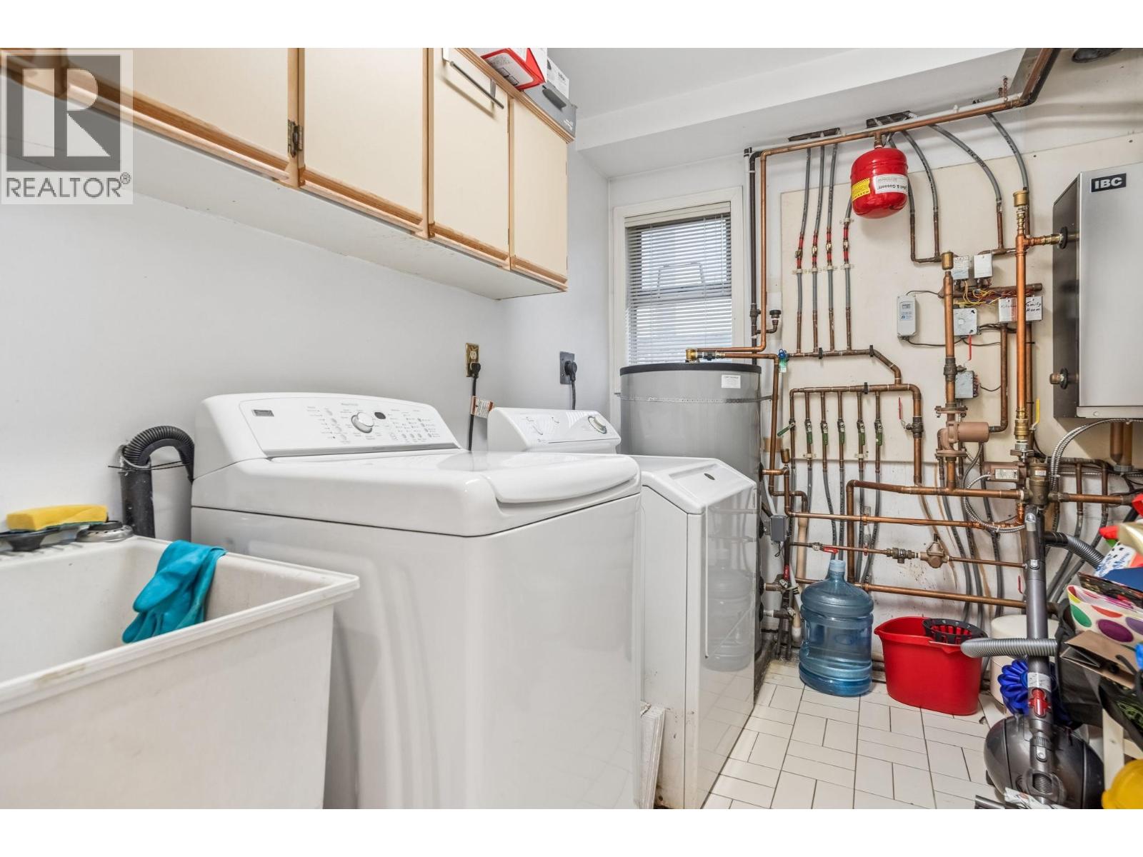 4 Bed, 4 Bath House for Sale in Vancouver – 2828 W 23RD AVENUE, Vancouver - Image 27