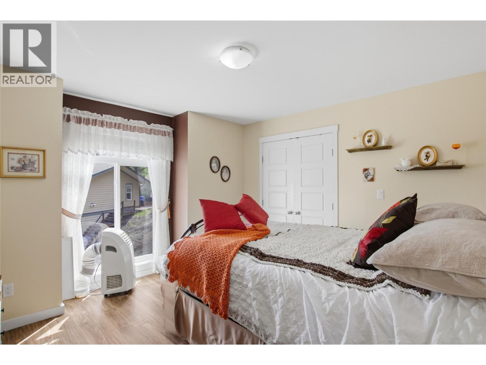 4732 Uplands Drive - 33