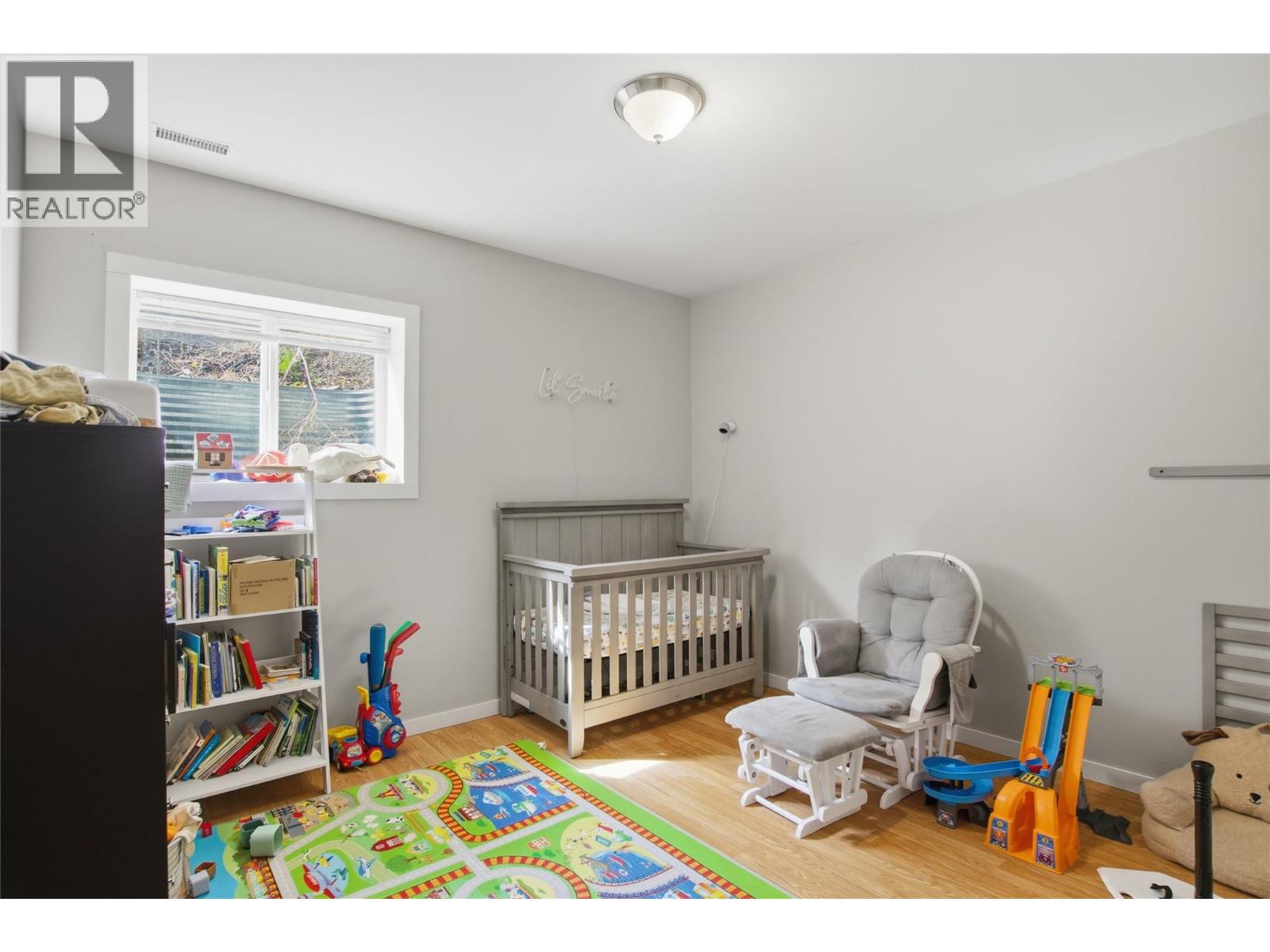 4732 Uplands Drive - 47