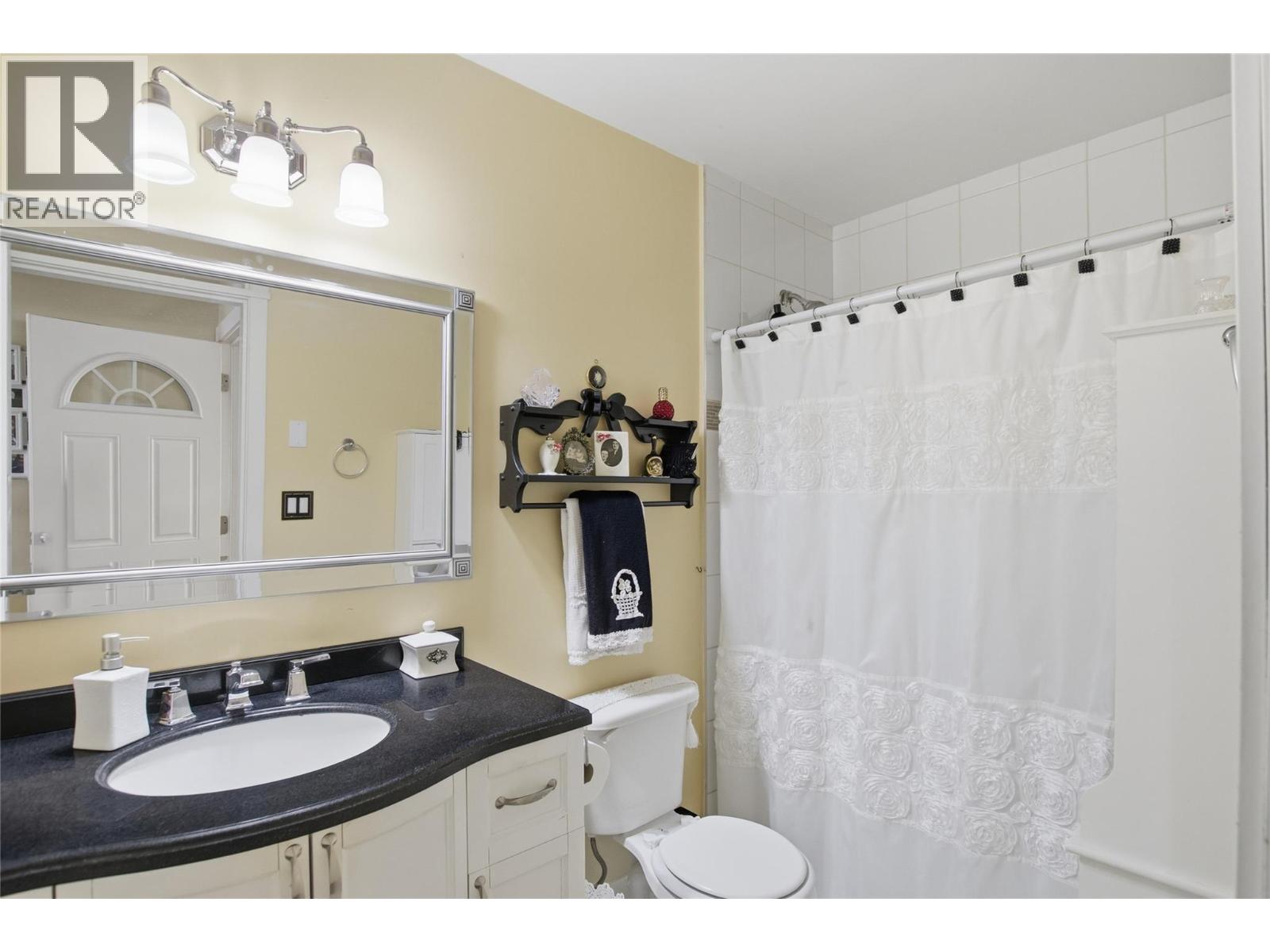 4732 Uplands Drive, Kamloops