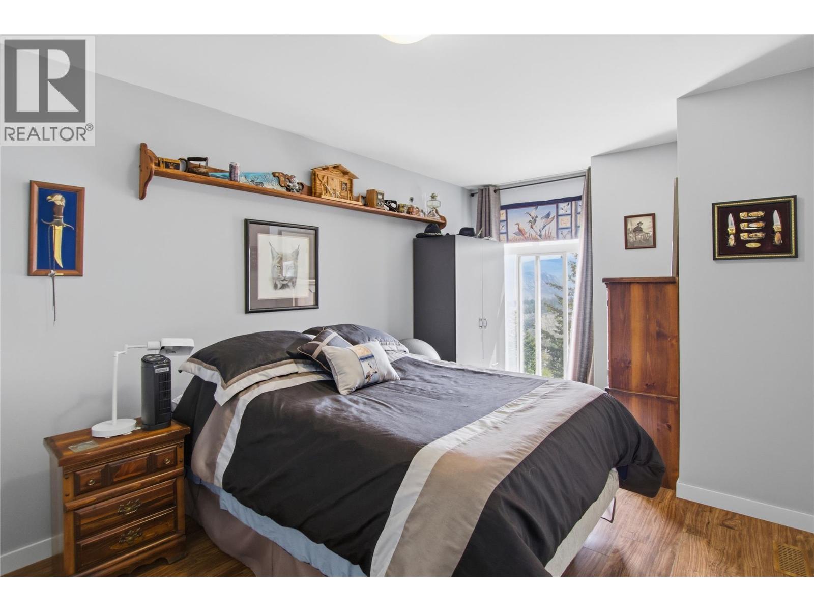 4732 Uplands Drive - 32