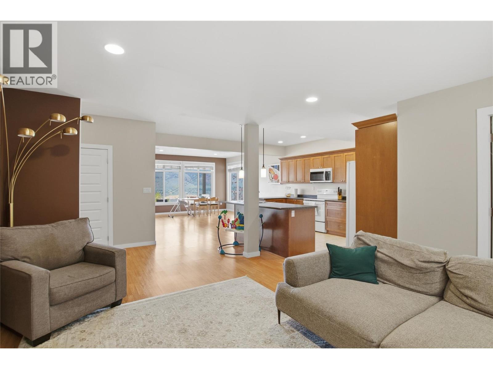 4732 Uplands Drive - 42