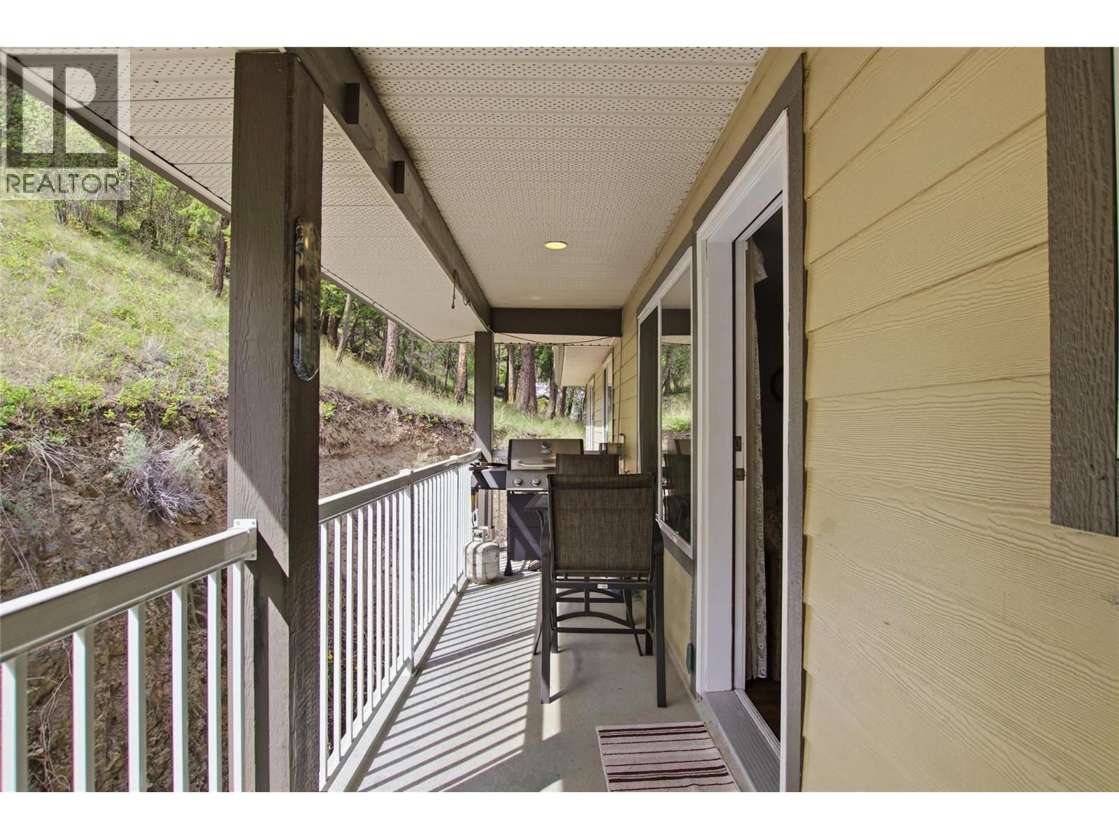 4732 Uplands Drive - 34