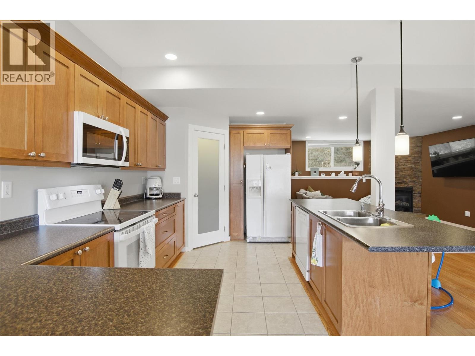 4732 Uplands Drive - 37