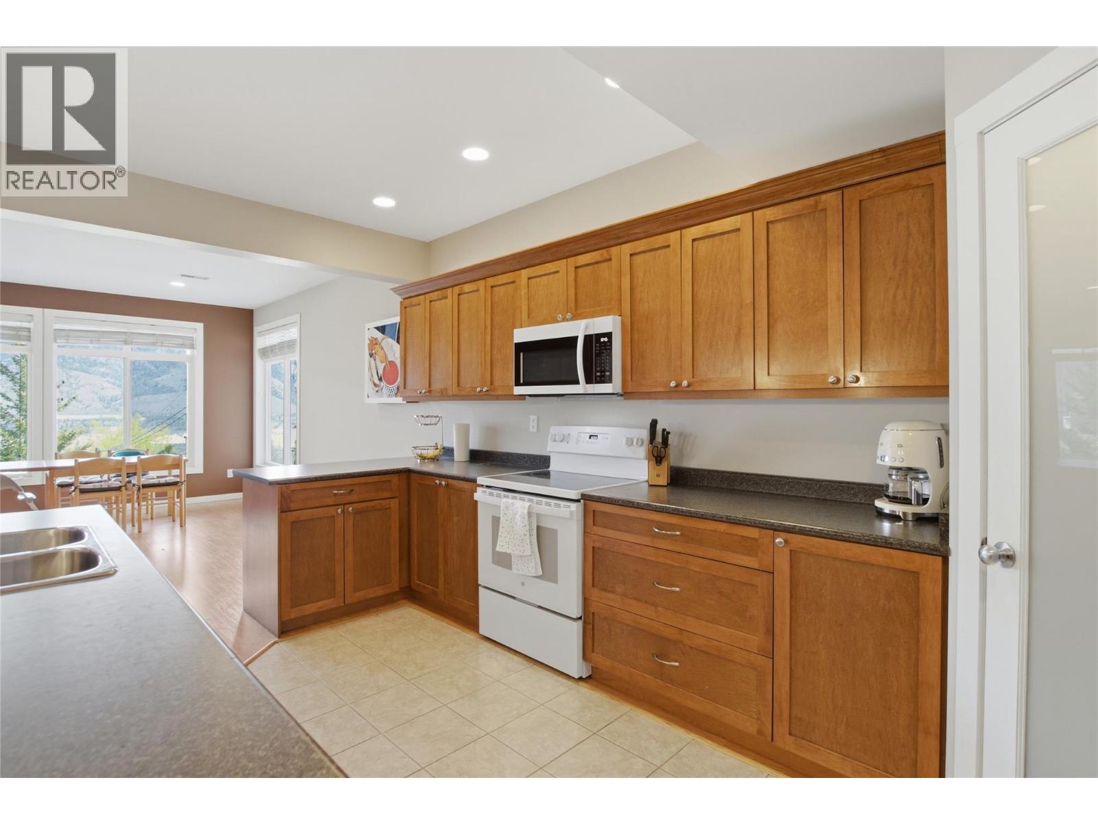 4732 Uplands Drive, Kamloops