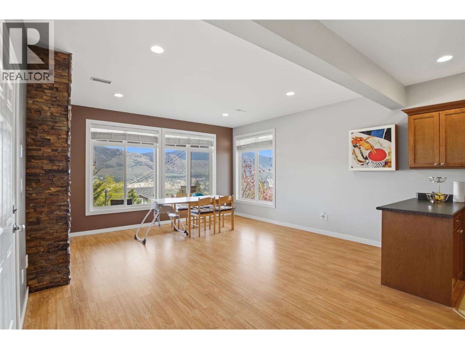 4732 Uplands Drive, Kamloops