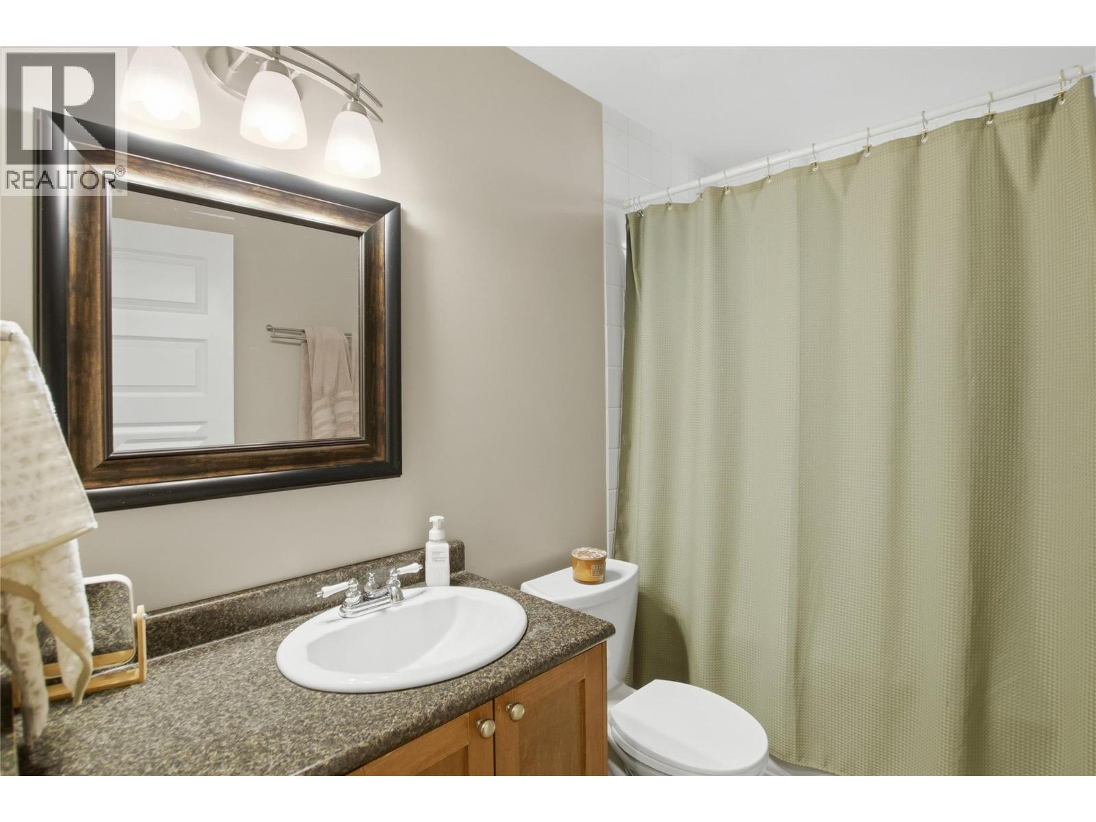 4732 Uplands Drive, Kamloops
