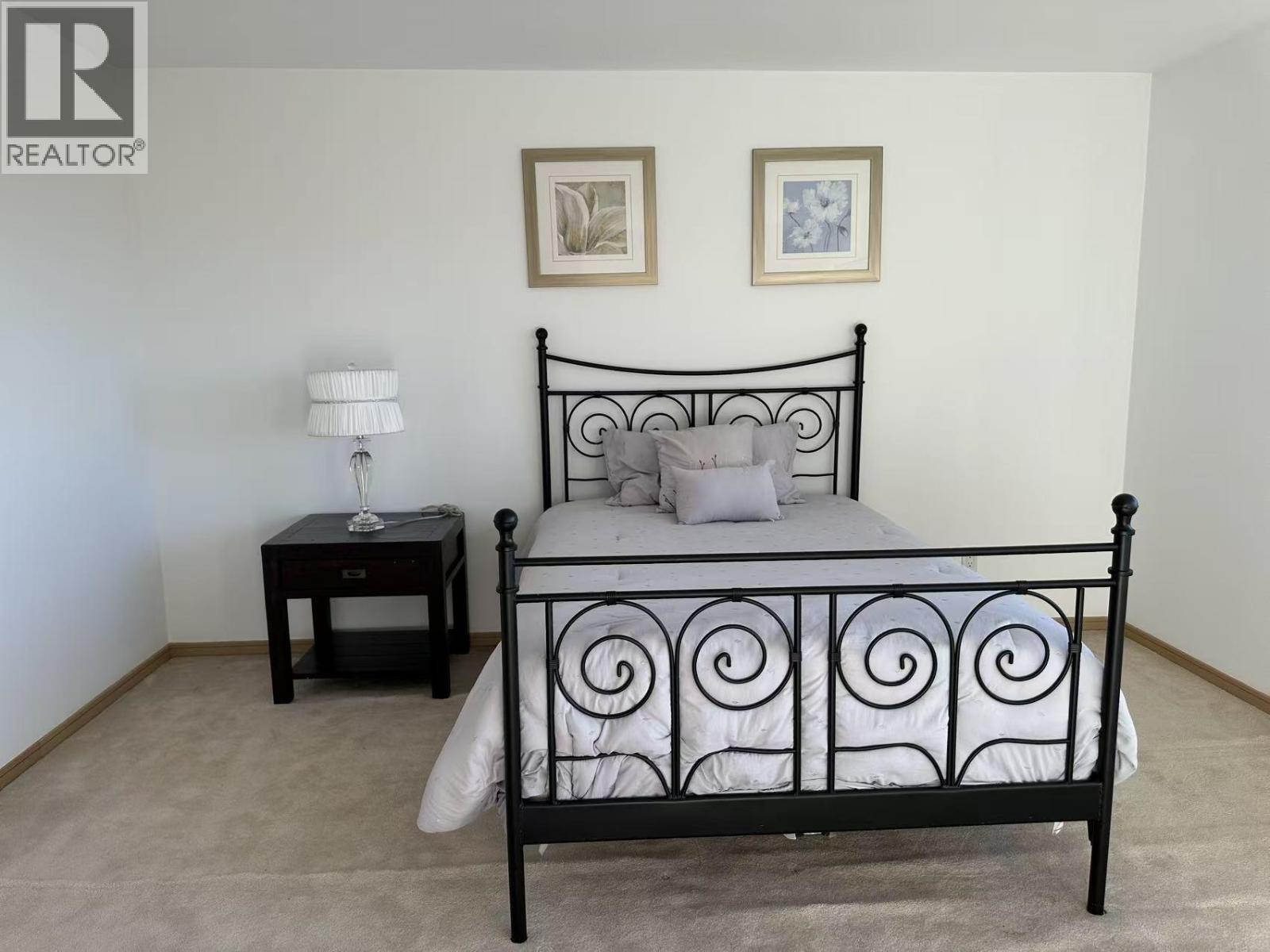 4779 WOODLEY DRIVE — photo 2