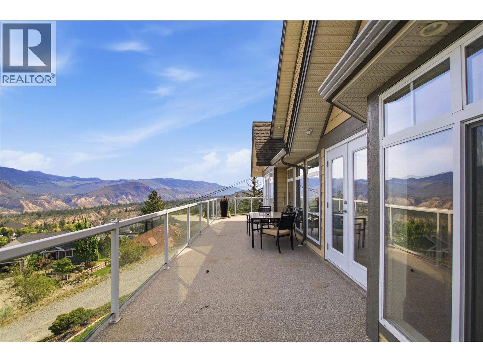 4732 Uplands Drive, Kamloops