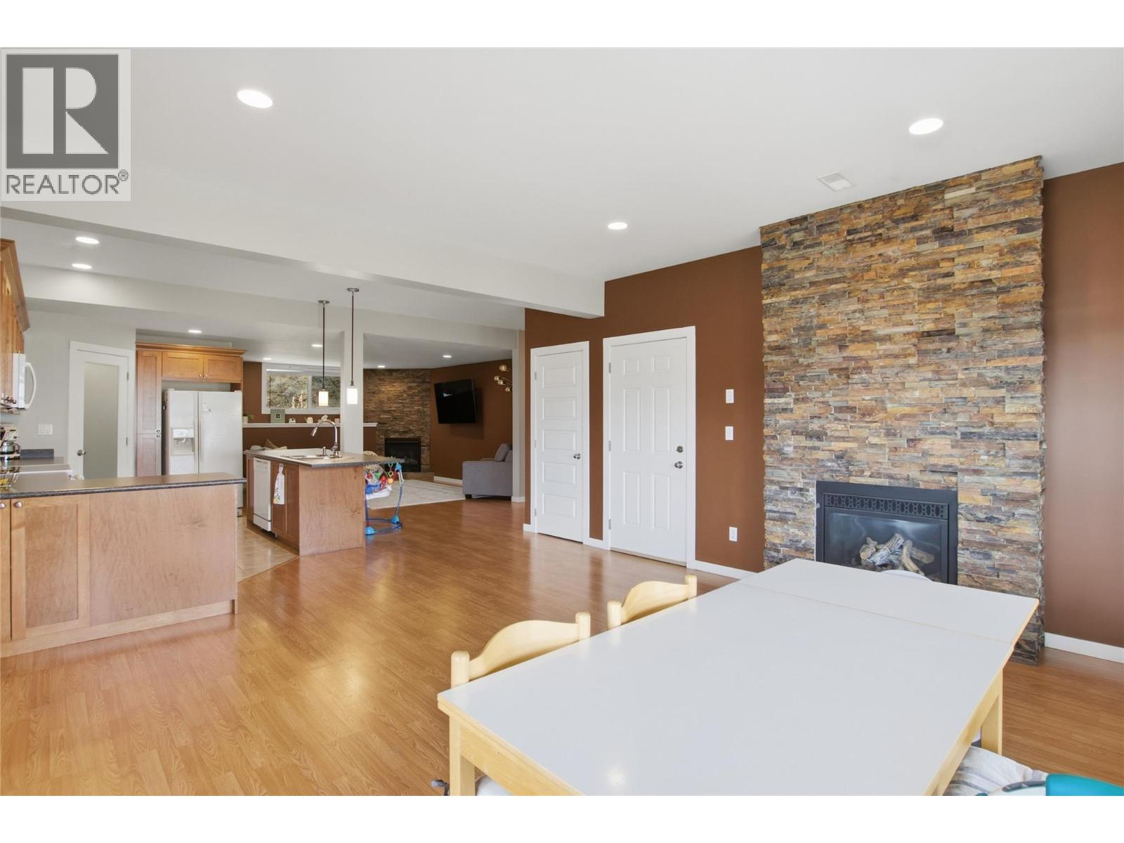 4732 Uplands Drive, Kamloops