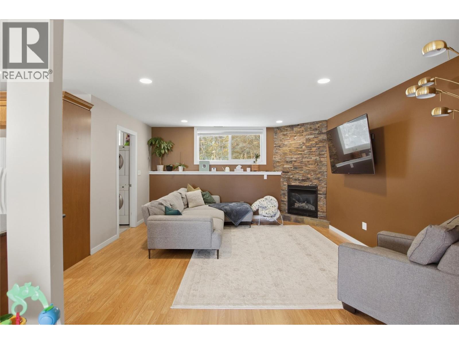 4732 Uplands Drive, Kamloops
