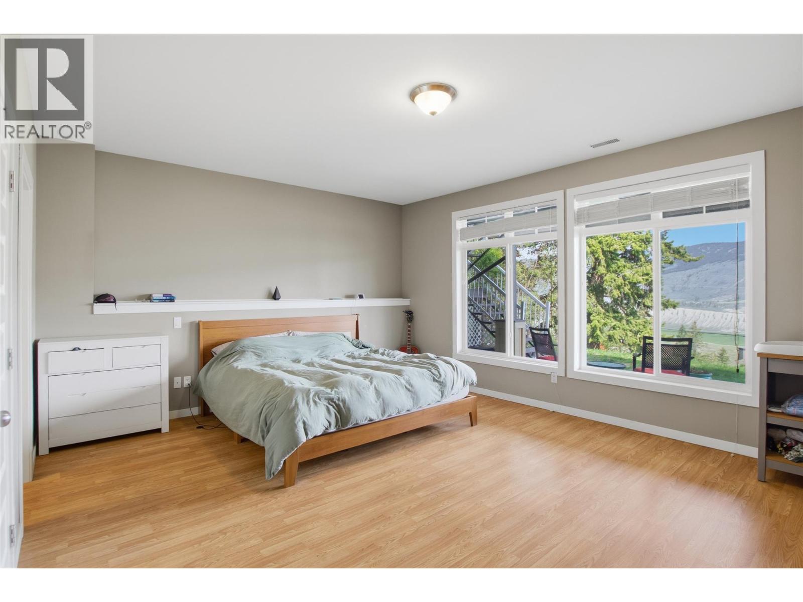 4732 Uplands Drive, Kamloops