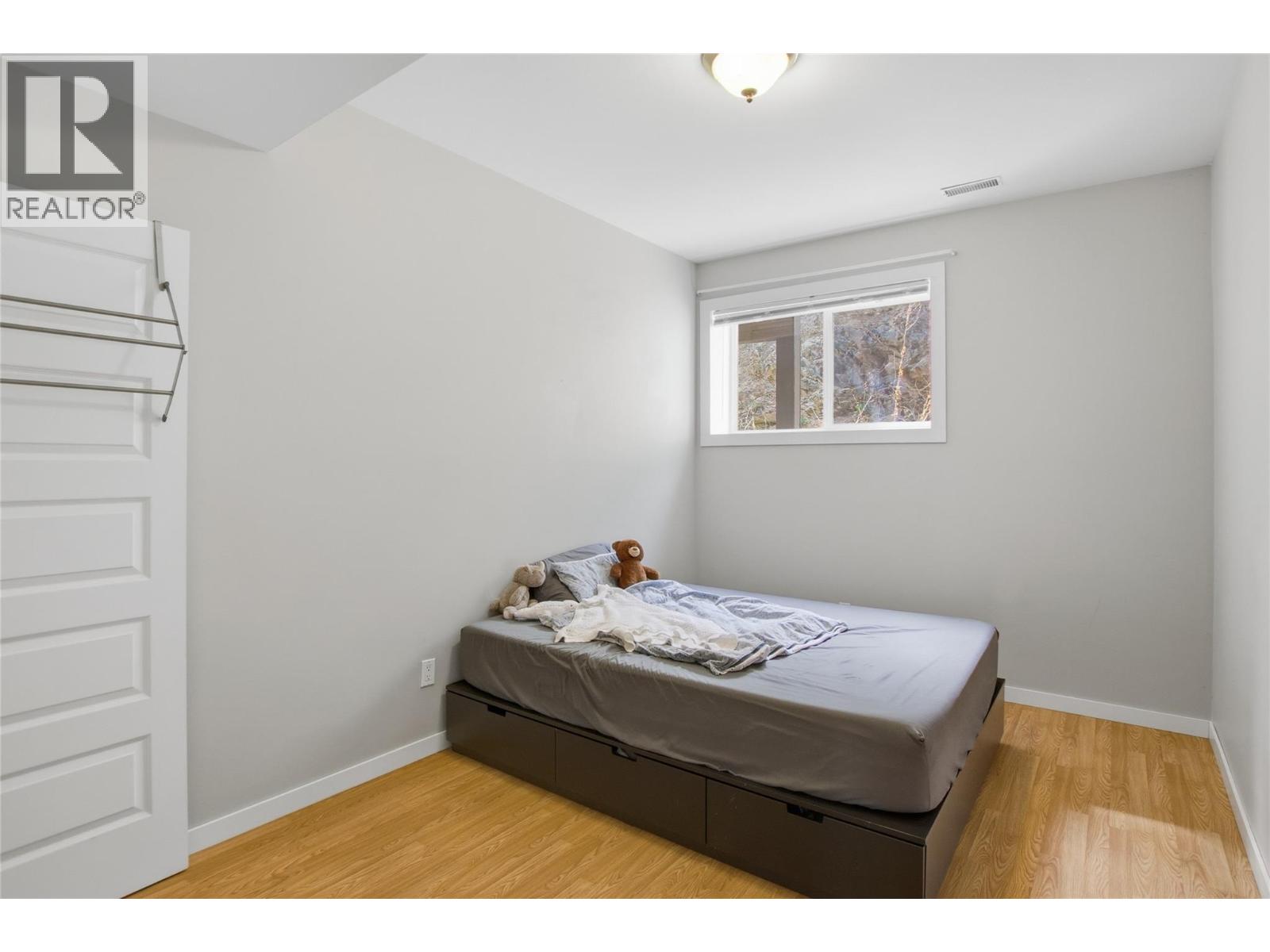 4732 Uplands Drive, Kamloops