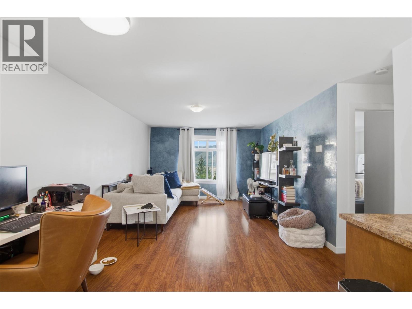 4732 Uplands Drive - 54