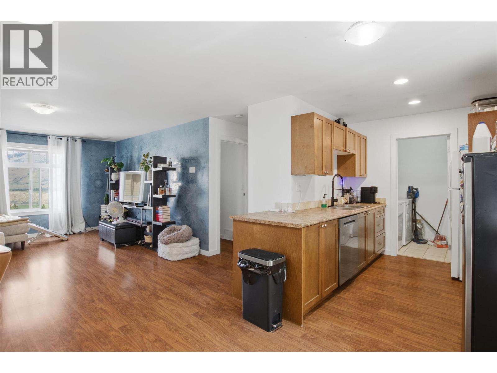 4732 Uplands Drive, Kamloops
