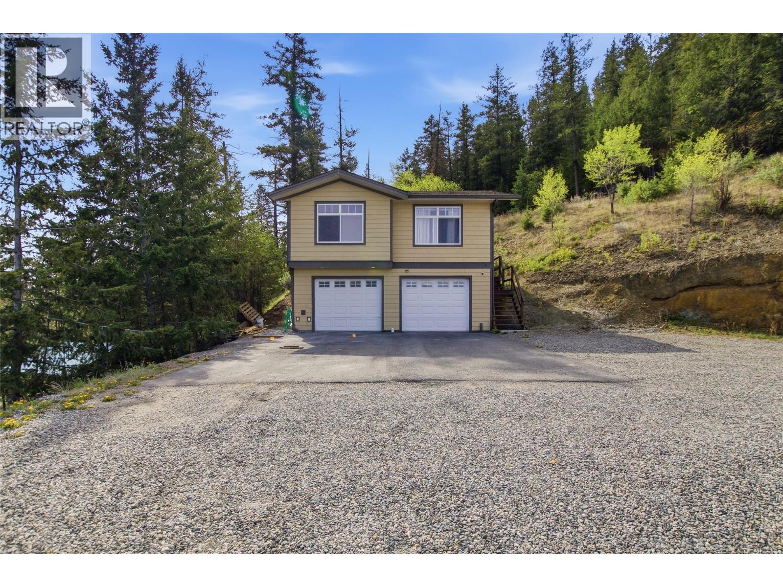 4732 Uplands Drive - 52
