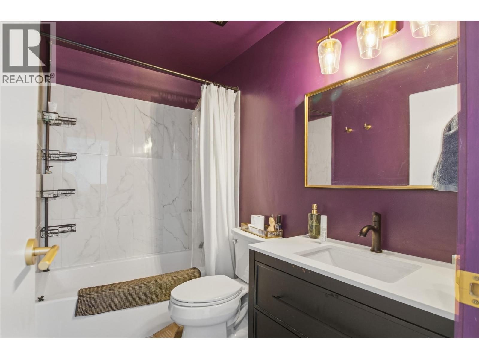 4732 Uplands Drive, Kamloops