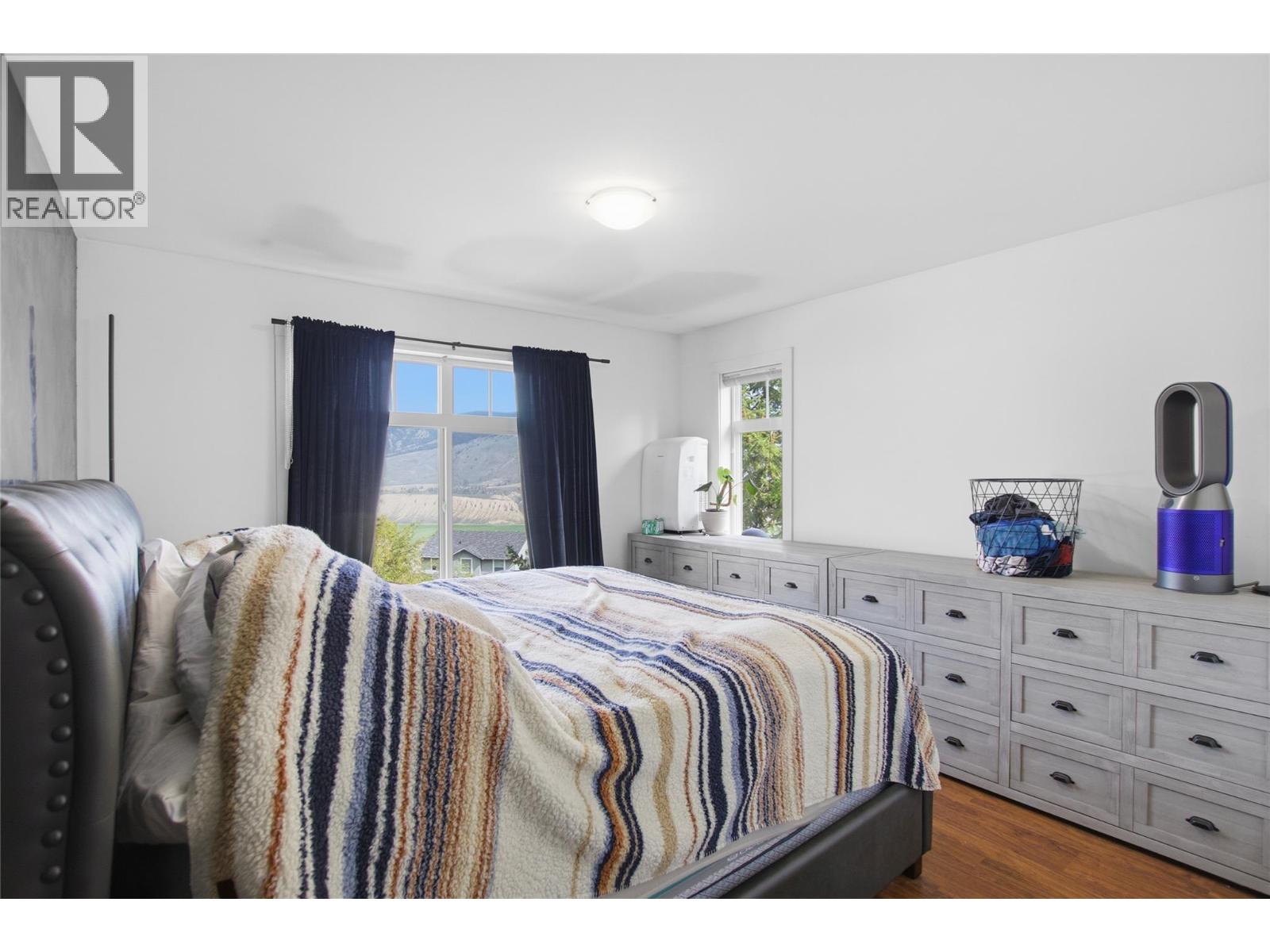 4732 Uplands Drive - 58
