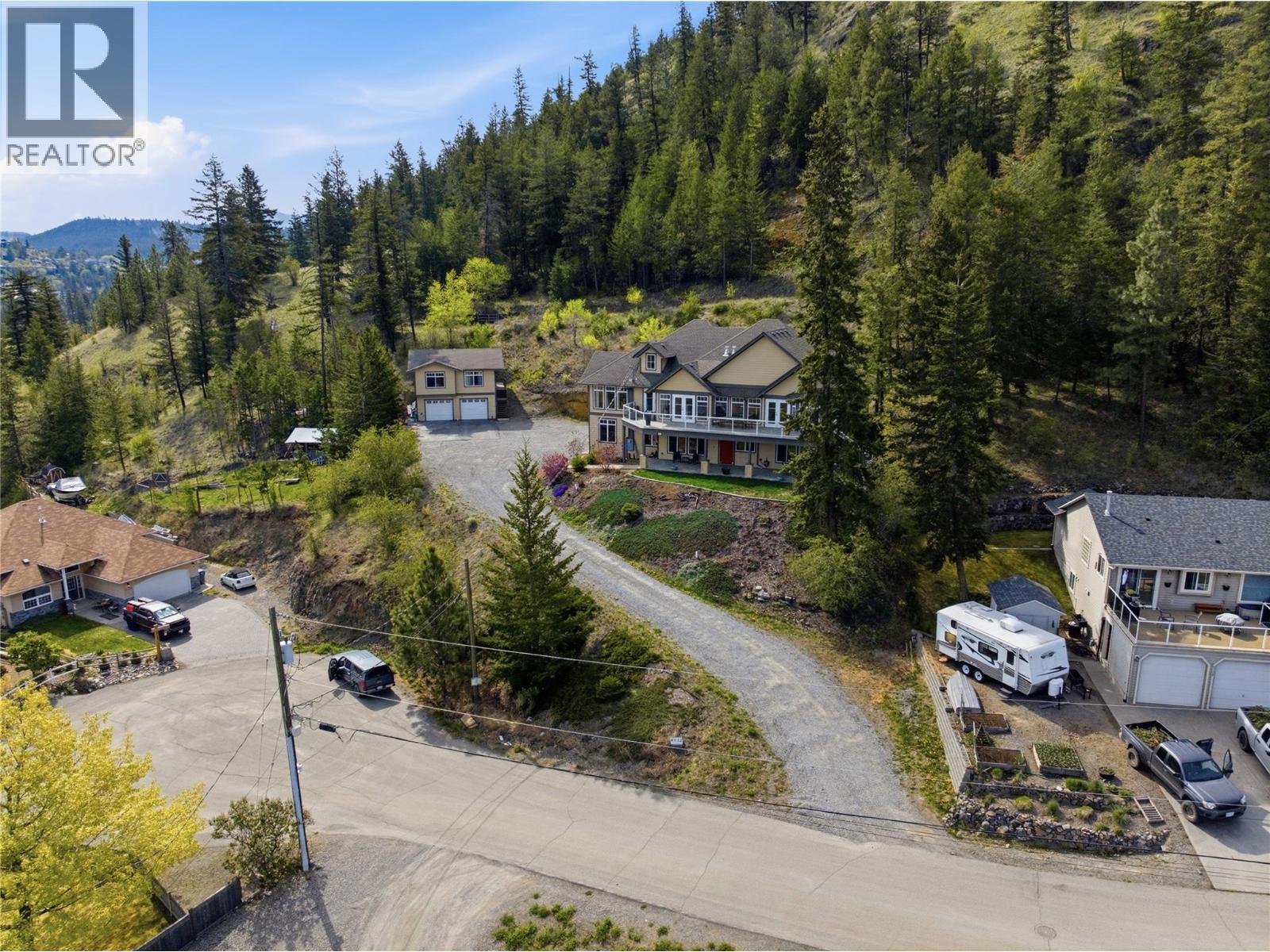 4732 Uplands Drive - 49