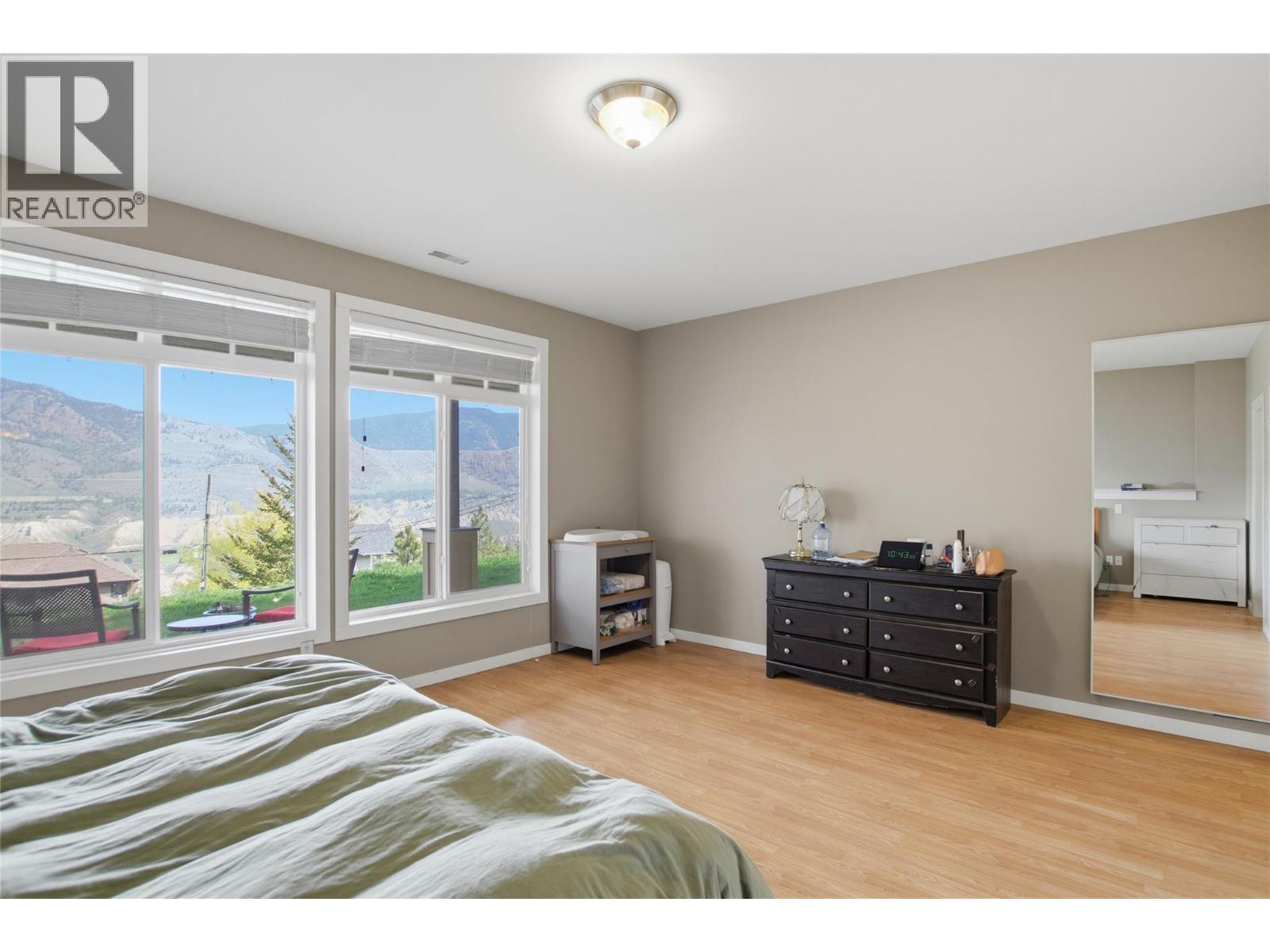 4732 Uplands Drive, Kamloops