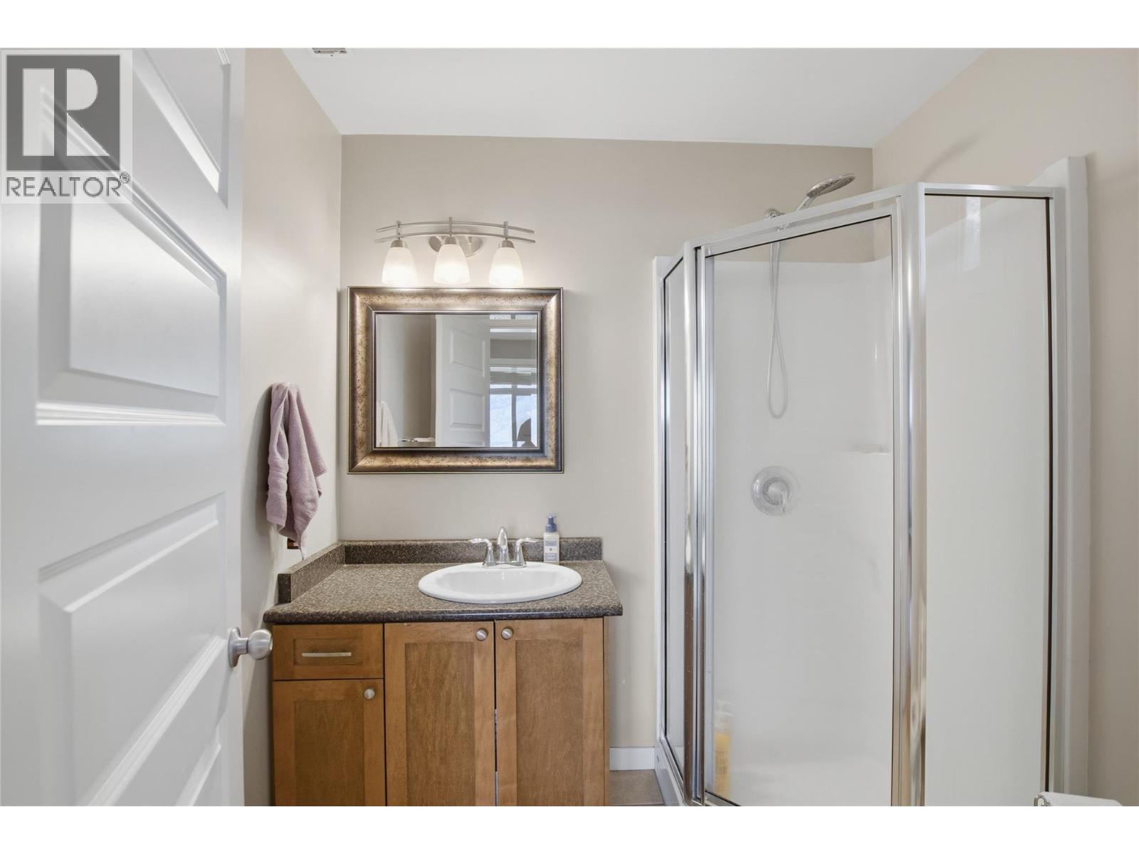 4732 Uplands Drive, Kamloops