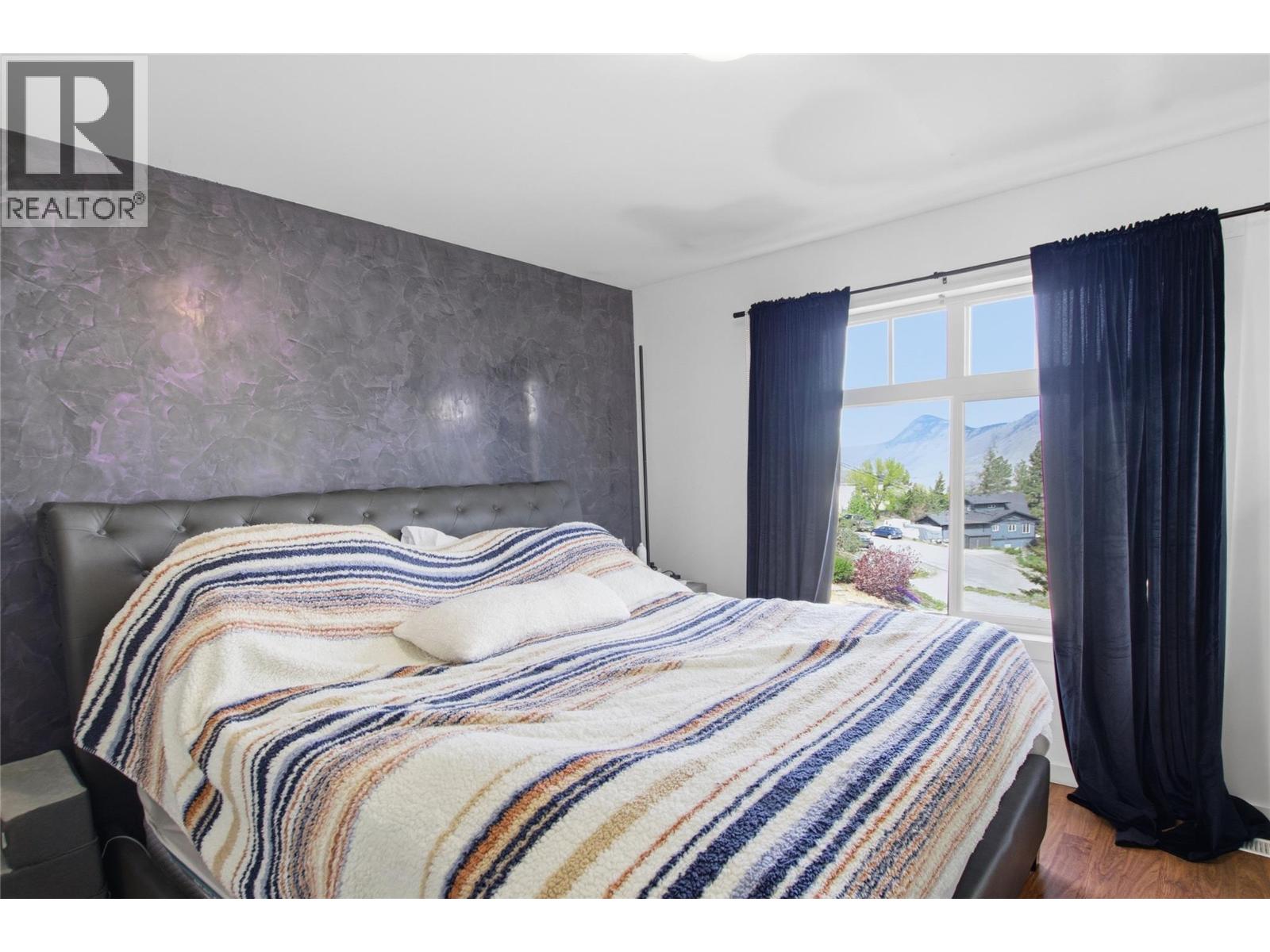 4732 Uplands Drive, Kamloops