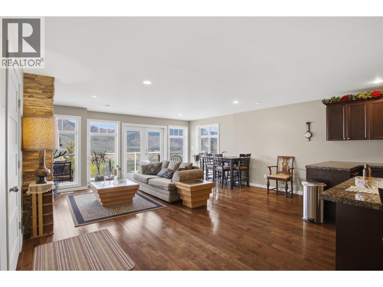 4732 Uplands Drive, Kamloops