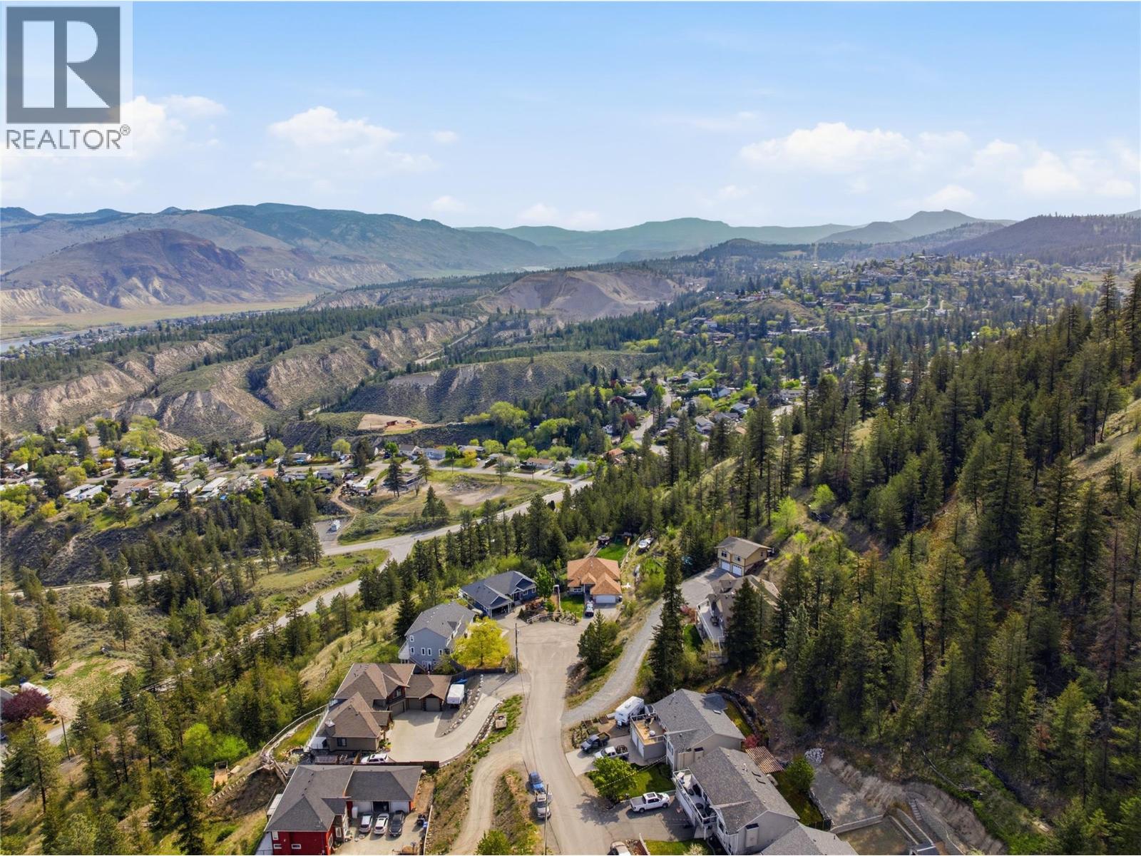 4732 Uplands Drive, Kamloops