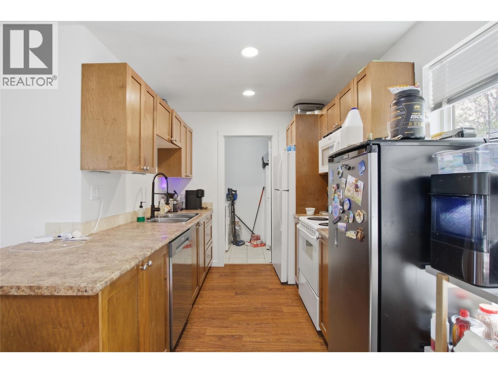 4732 Uplands Drive - 56