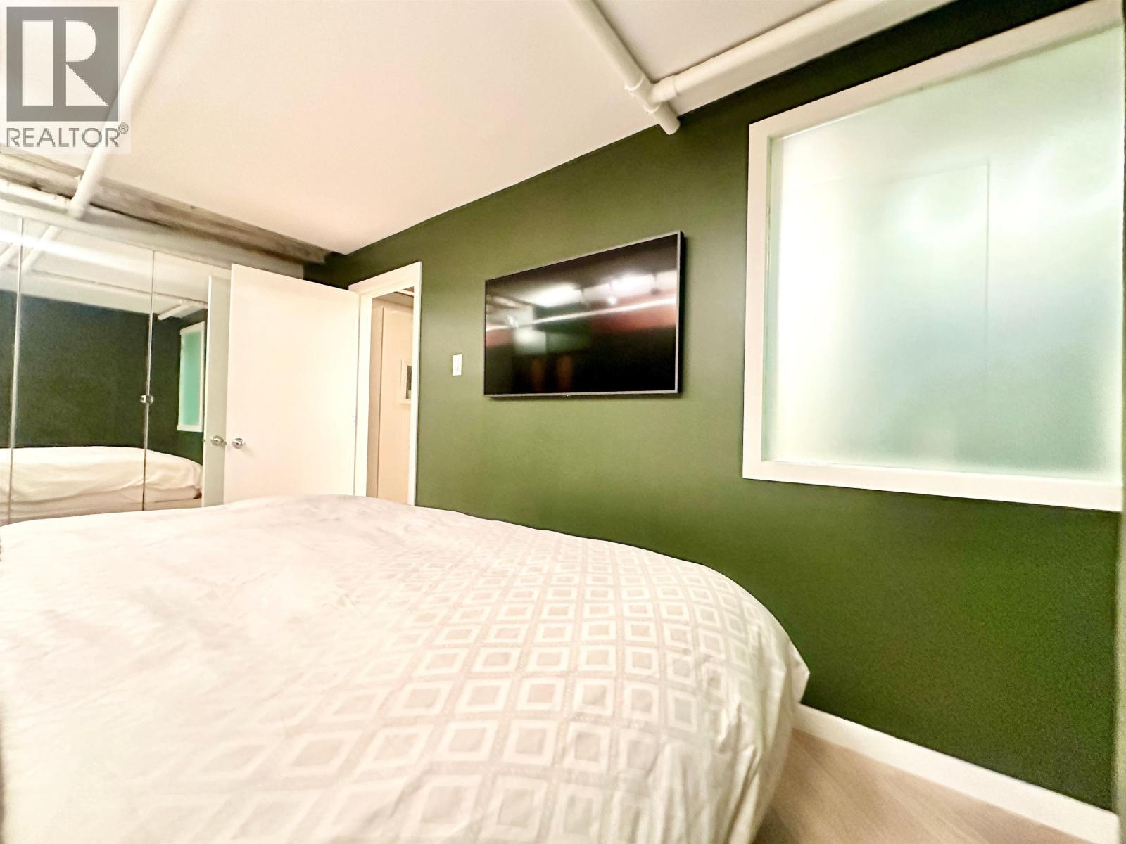 1 Bed, 1 Bath House for Rent in Vancouver – 5-4 550 BEATTY STREET, Vancouver - Image 17