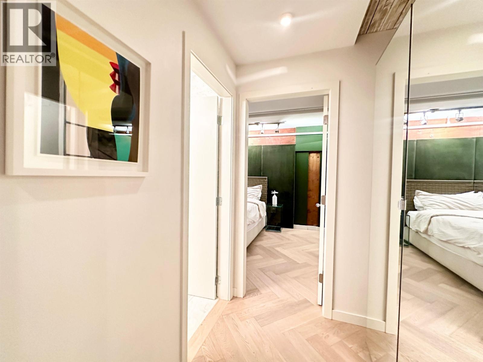 1 Bed, 1 Bath House for Rent in Vancouver – 5-4 550 BEATTY STREET, Vancouver - Image 27