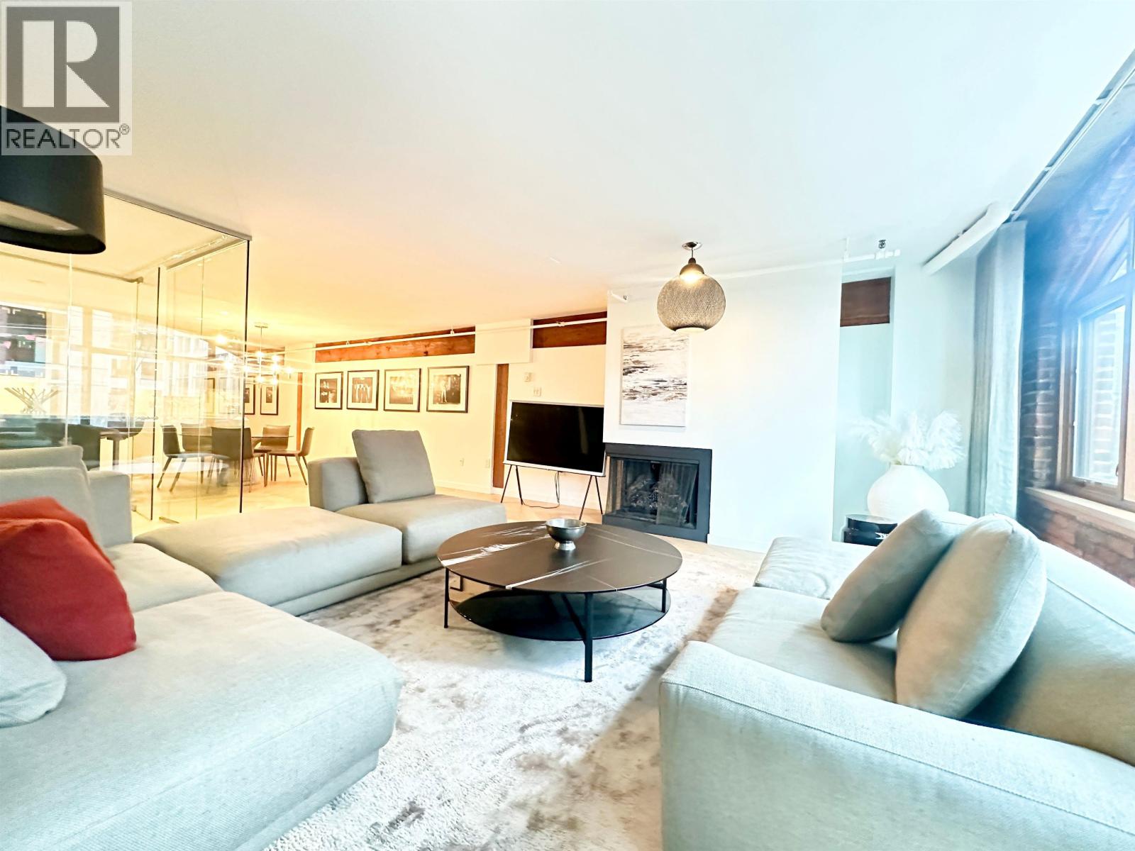 1 Bed, 1 Bath House for Rent in Vancouver – 5-4 550 BEATTY STREET, Vancouver - Image 21