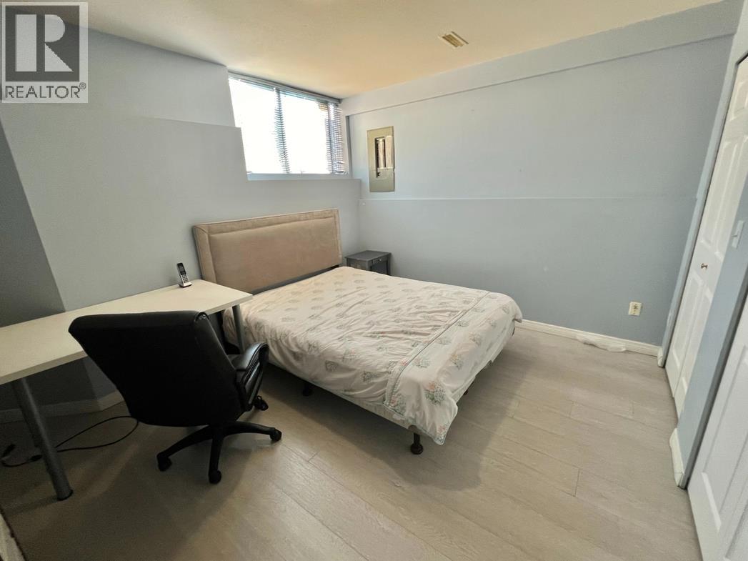 2 Bed, 1 Bath House for Rent in Burnaby – BSMT 4864 WATLING STREET, Burnaby – MLS# R3119010 - Image 10