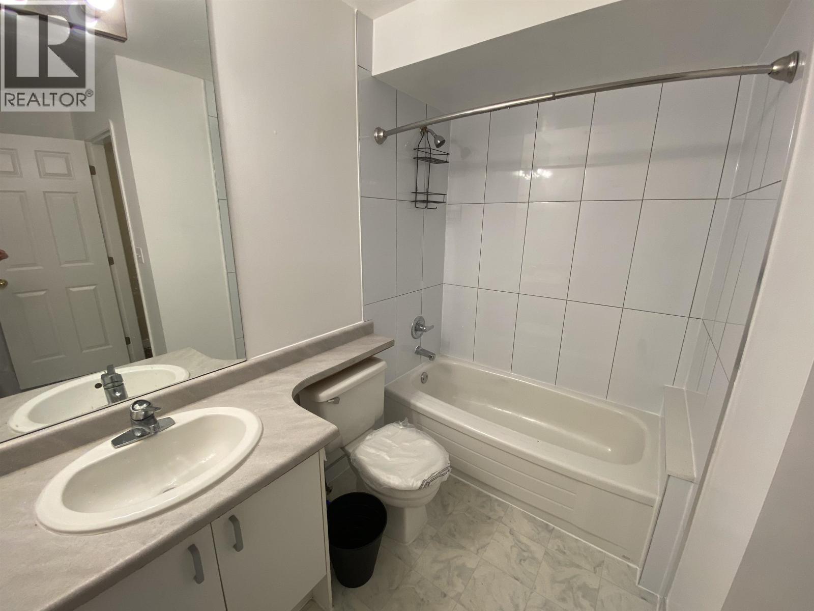 2 Bed, 1 Bath House for Rent in Burnaby – BSMT 4864 WATLING STREET, Burnaby – MLS# R3119010 - Image 11