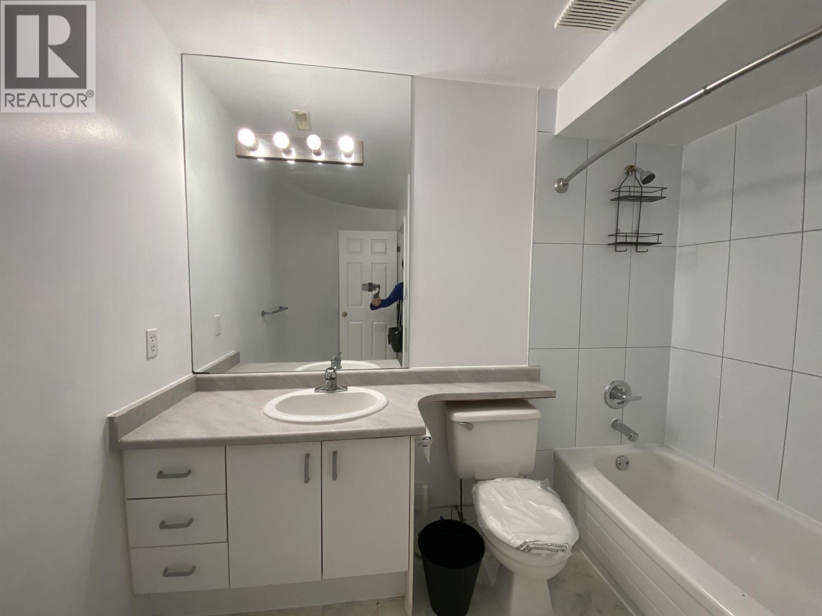 2 Bed, 1 Bath House for Rent in Burnaby – BSMT 4864 WATLING STREET, Burnaby – MLS# R3119010 - Image 12
