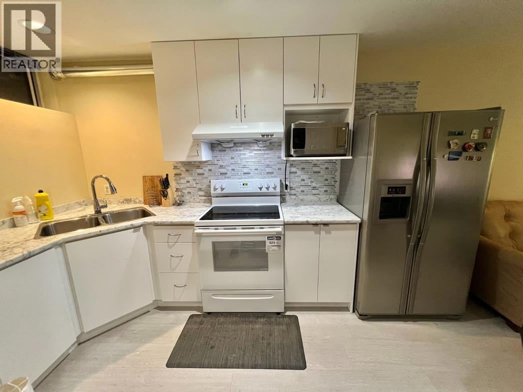 2 Bed, 1 Bath House for Rent in Burnaby – BSMT 4864 WATLING STREET, Burnaby – MLS# R3119010 - Image 6