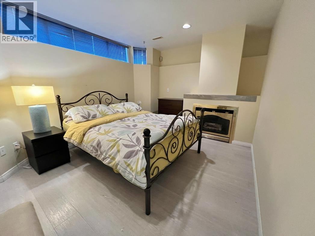 2 Bed, 1 Bath House for Rent in Burnaby – BSMT 4864 WATLING STREET, Burnaby – MLS# R3119010 - Image 8