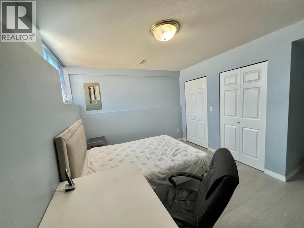 2 Bed, 1 Bath House for Rent in Burnaby – BSMT 4864 WATLING STREET, Burnaby – MLS# R3119010 - Image 9
