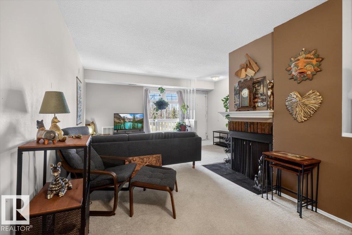 5780 172 ST NW, Edmonton