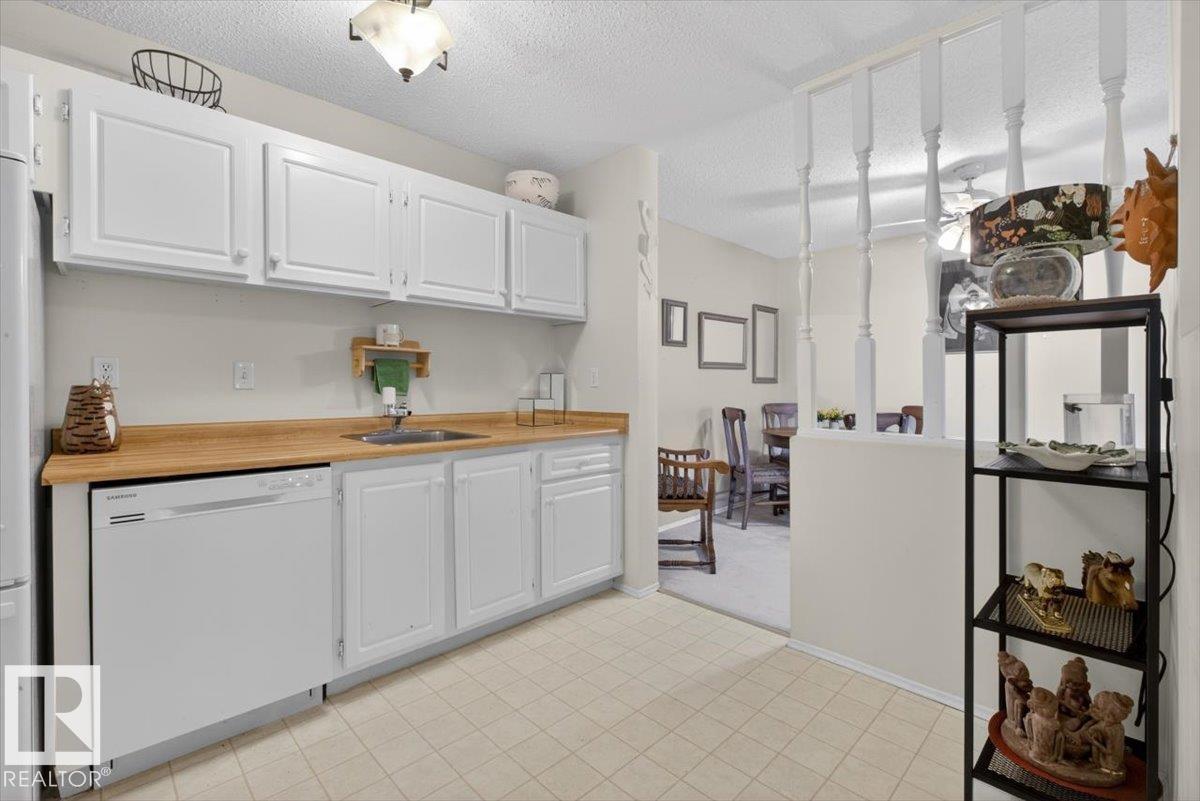 5780 172 ST NW, Edmonton