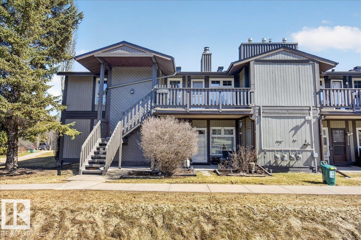 5780 172 ST NW, Edmonton