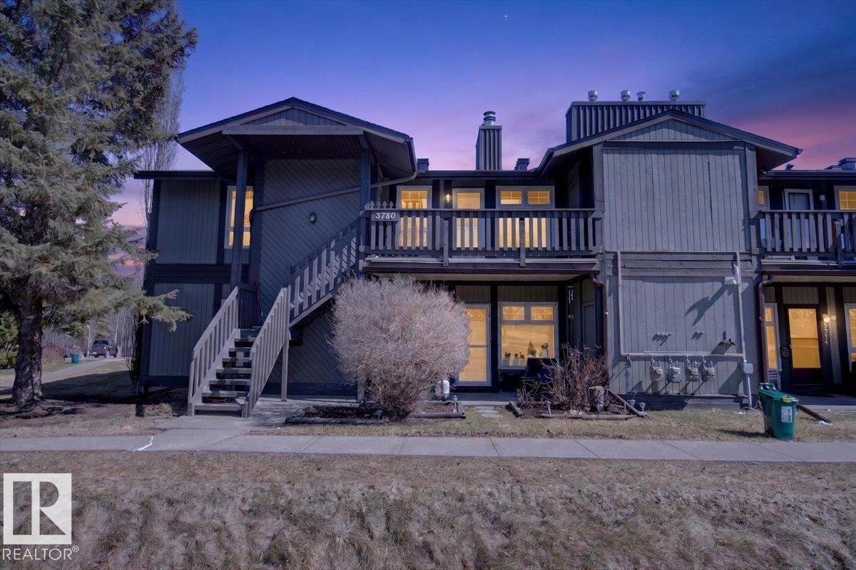 5780 172 ST NW, Edmonton