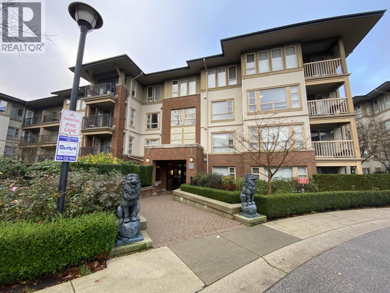 6XXX 5117 GARDEN CITY ROAD