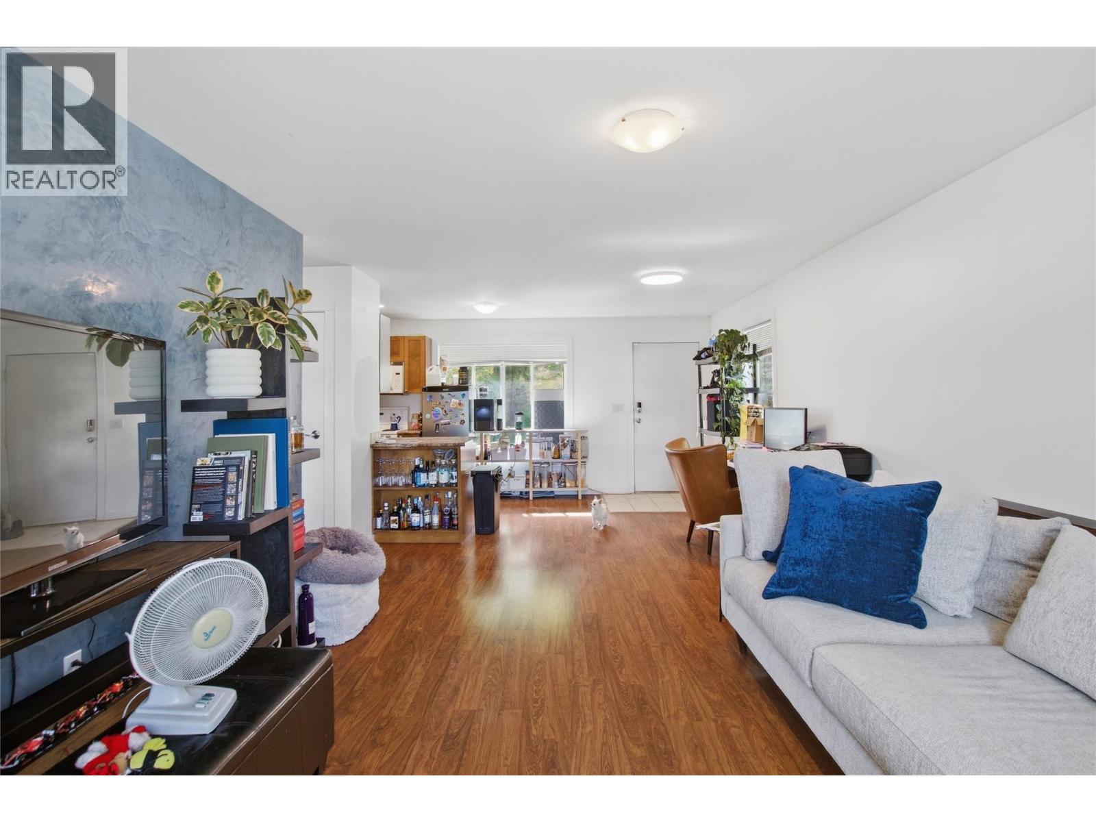 4732 Uplands Drive - 53
