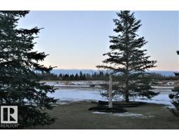 9 59512 RR 255, Rural Westlock County — photo 2